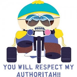 Respect_My_Authority