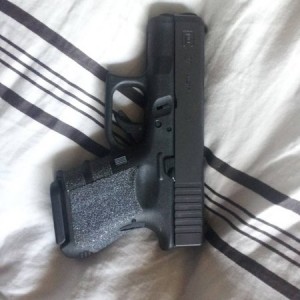 Glock
