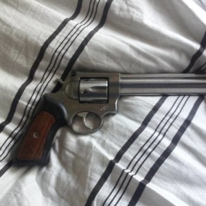 Ruger_357
