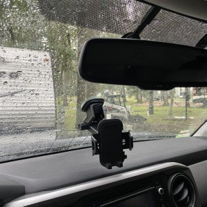 Thumbnail_Image (1)