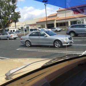 Saw this when I went to get groceries today lol epic fail