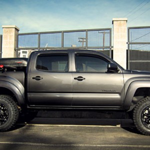 Tacoma_Wheels_Tires_small