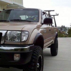 Me likey