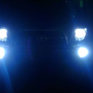 8000k hids