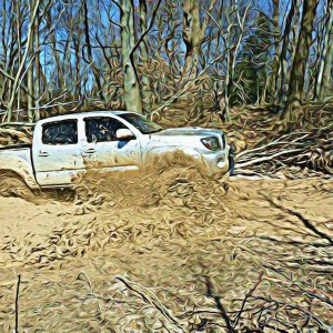BeFunky_U