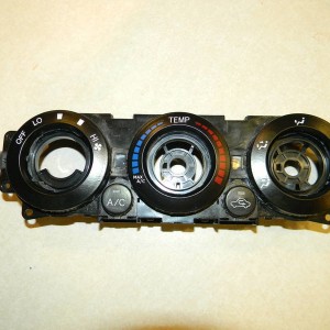 DSCN36761