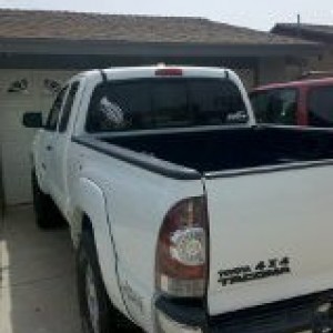 taco2131