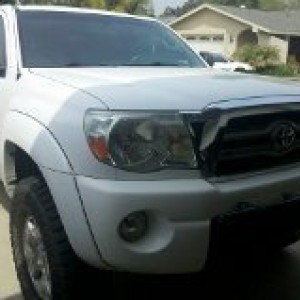 taco1171