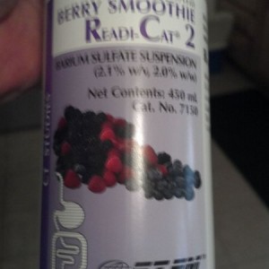 Yumm yumm!!!