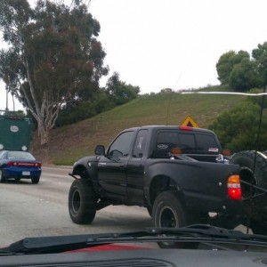IMAG00118