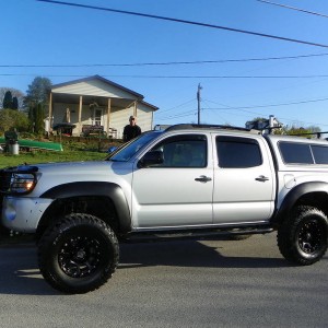 flares_debadged_005