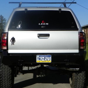 flares_debadged_003