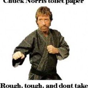 Chuck-Norris-Toilet-Paper-247x300