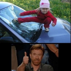 a_aaa-Daughter-Of-Chuck-Norris