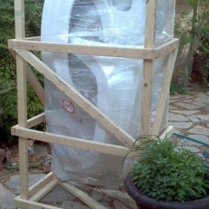 2012-03-28_16-58-35_802