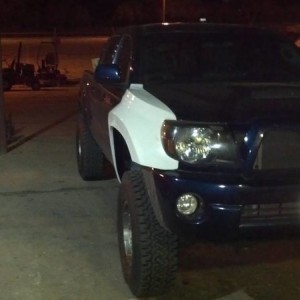 2012-03-28_22-12-49_820