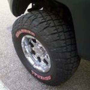 New_tires9