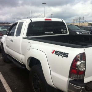 Spotted at the Sodo Costco just now.