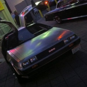 :burnrubber: