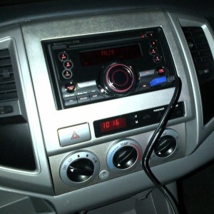 Head_unit_2