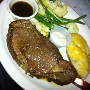 :hungry: