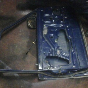 IMG00209-20120330-2032