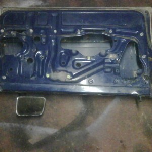 IMG00210-20120330-2046