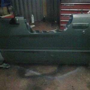IMG00211-20120330-2102