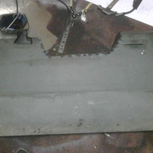 IMG00212-20120330-2249