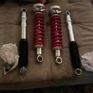 lift30