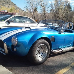 :drool: