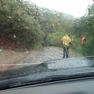 IMG01000-20120331-0950