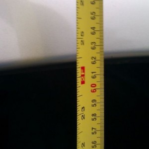 livepq4T6M