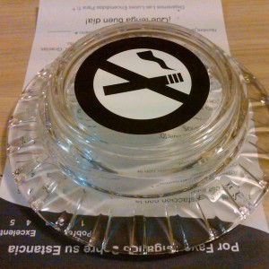 IMG01004-20120331-1821