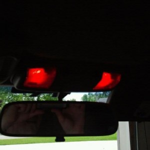 LEDS2