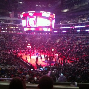 livemJC0da