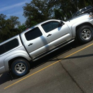michelin at2 side