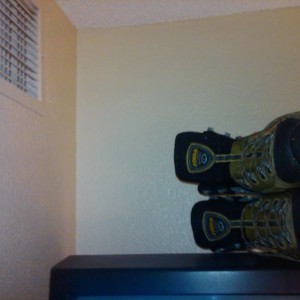 IMG01006-20120331-2121