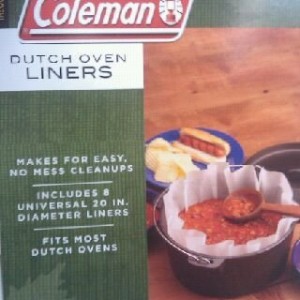 I am very confused. I thought a dutch oven was when you let out a nasty far