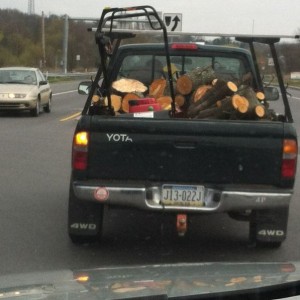 Yota