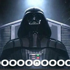 No-Darth_Vader