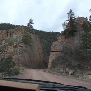 Summer 2011