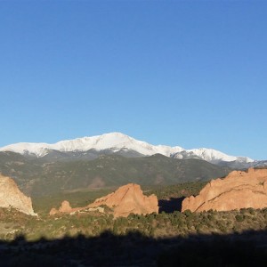 Summer 2011