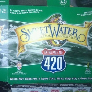 Just bought it, for $10 it better be good.