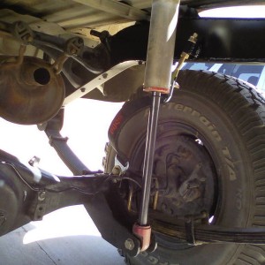 straps1
