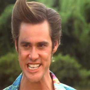 jim-carry-ace-ventura-nature-calls-6