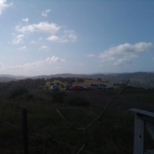 IMG01009-20120401-0958