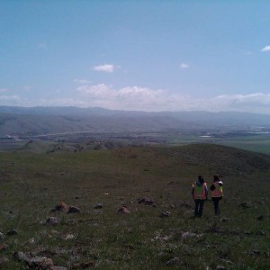 IMG01011-20120401-1138
