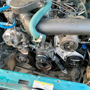 Radiator1