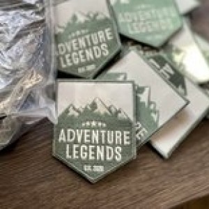 AdvLeg_Patch
